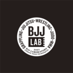 BJJ LAB オリジナルグッズ（関係者用）
