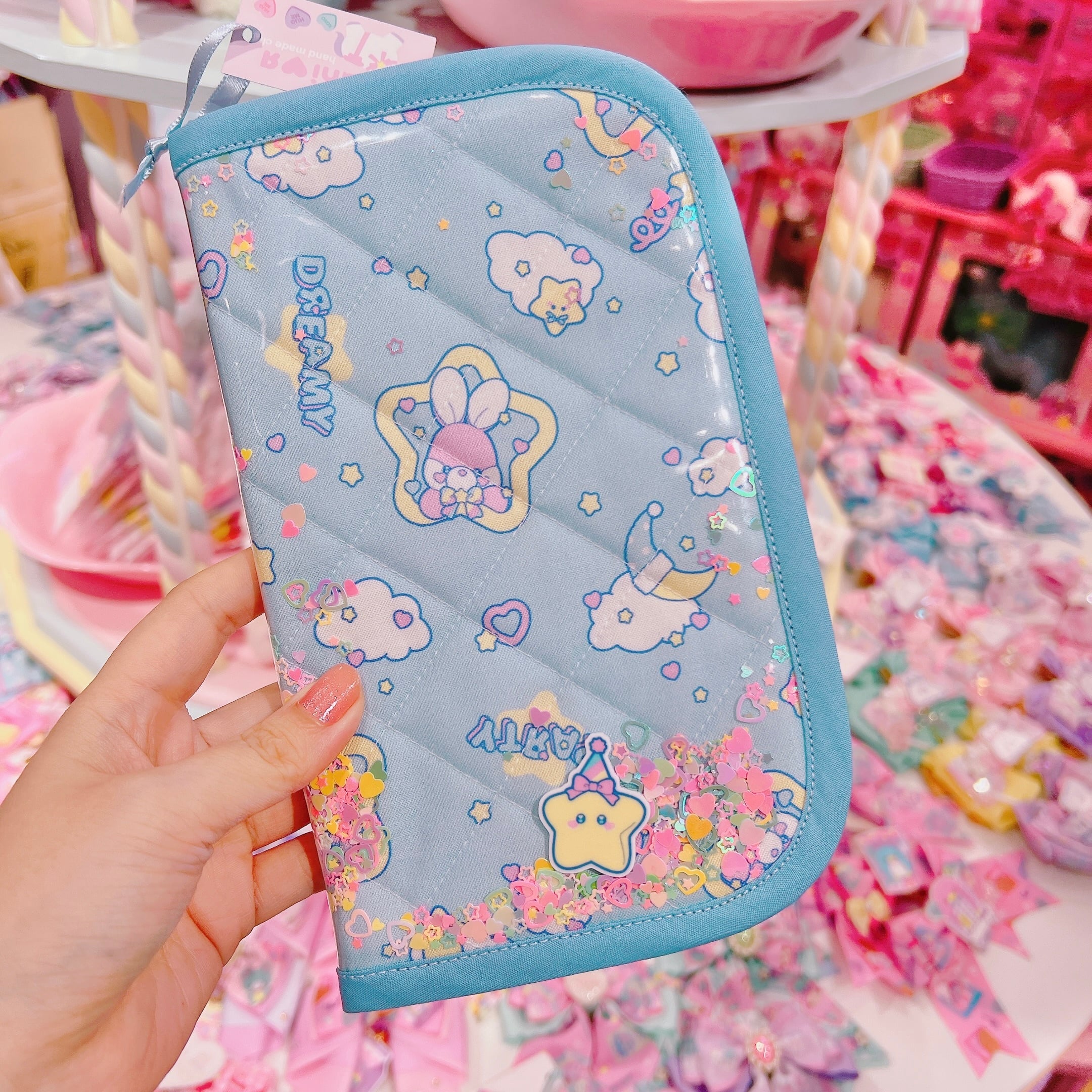 【M7】45-2マルチケース