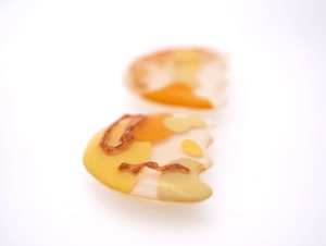 キコエル＃０１０