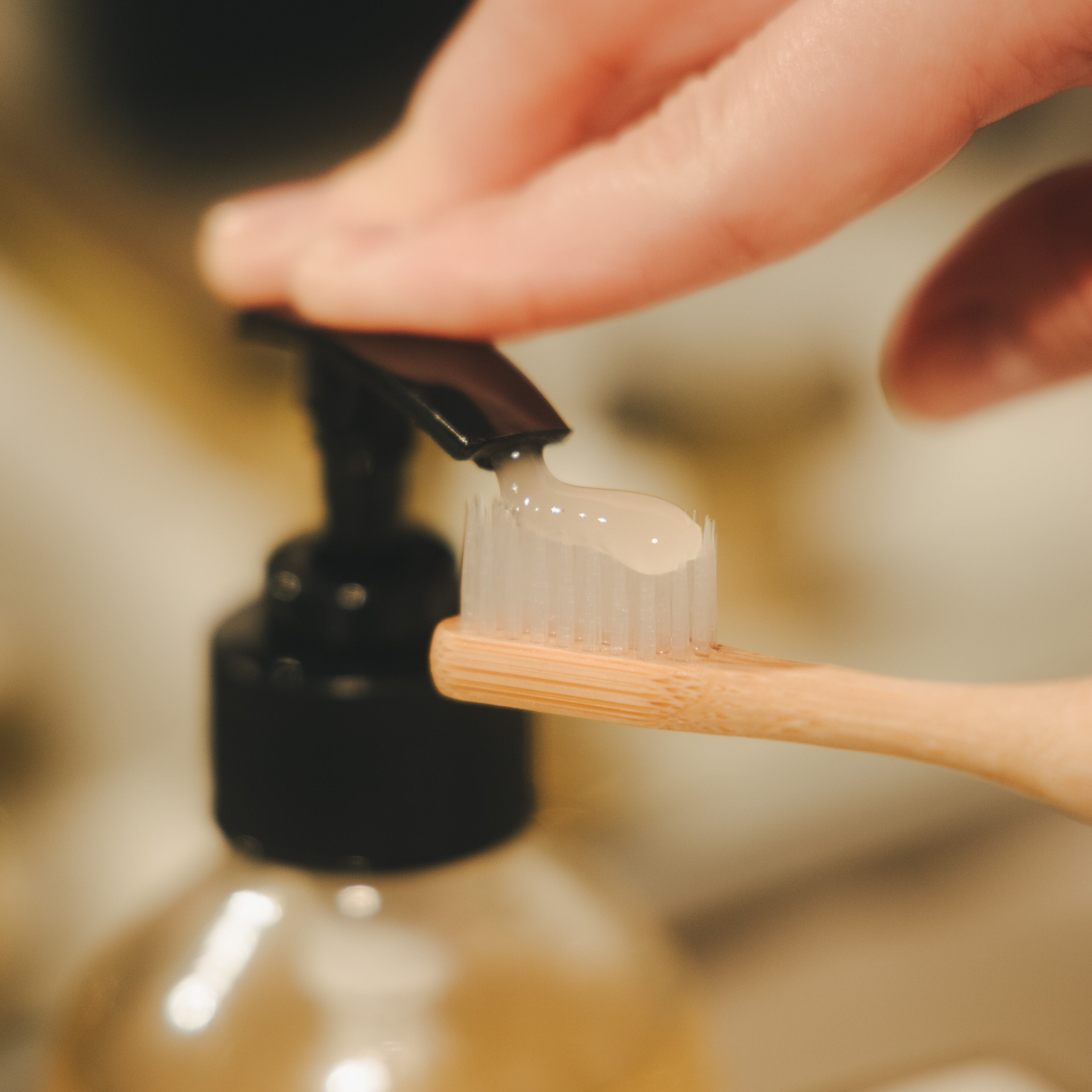 オー・マウスジェル 280g | O SKIN & HAIR - 公式オンラインストア