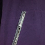 【再入荷】barbell object / coach jkt