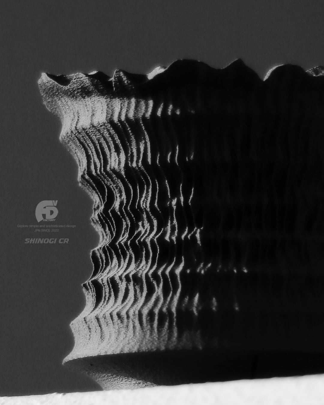 Texture | Adv-Factory