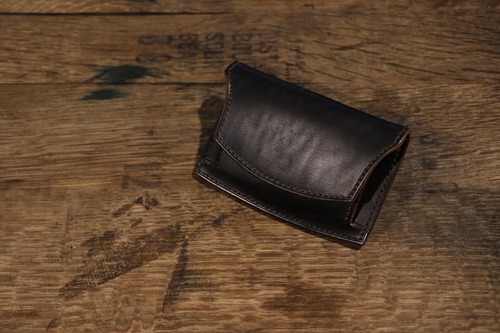 午年記念アイテム JUNCTION ORIGINAL Coin Case