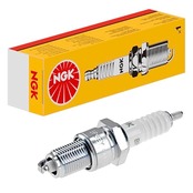 日本特殊陶業(NGK) スパークプラグ 【7727】分離形 BP6EY