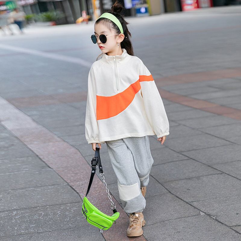 スプリングレッドオータム 春物 秋物 トレンディボーイ99424397193