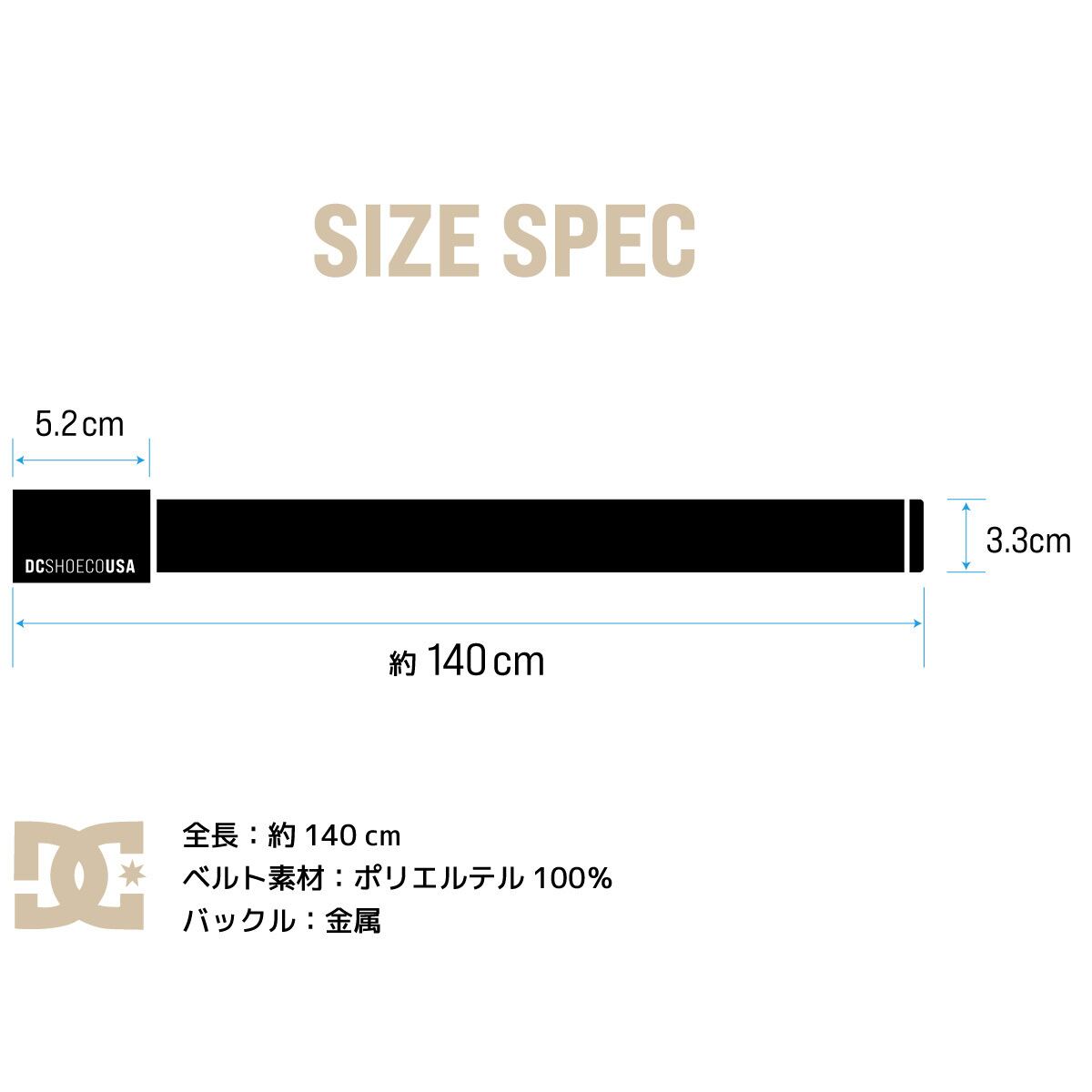 美品 約束のネバーランド ブックネックレス レイ 10-25081301 約束の