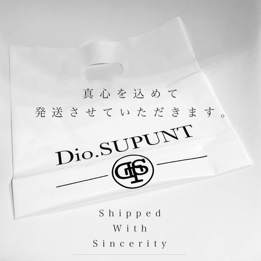 売り物ではございません。 心もとなく