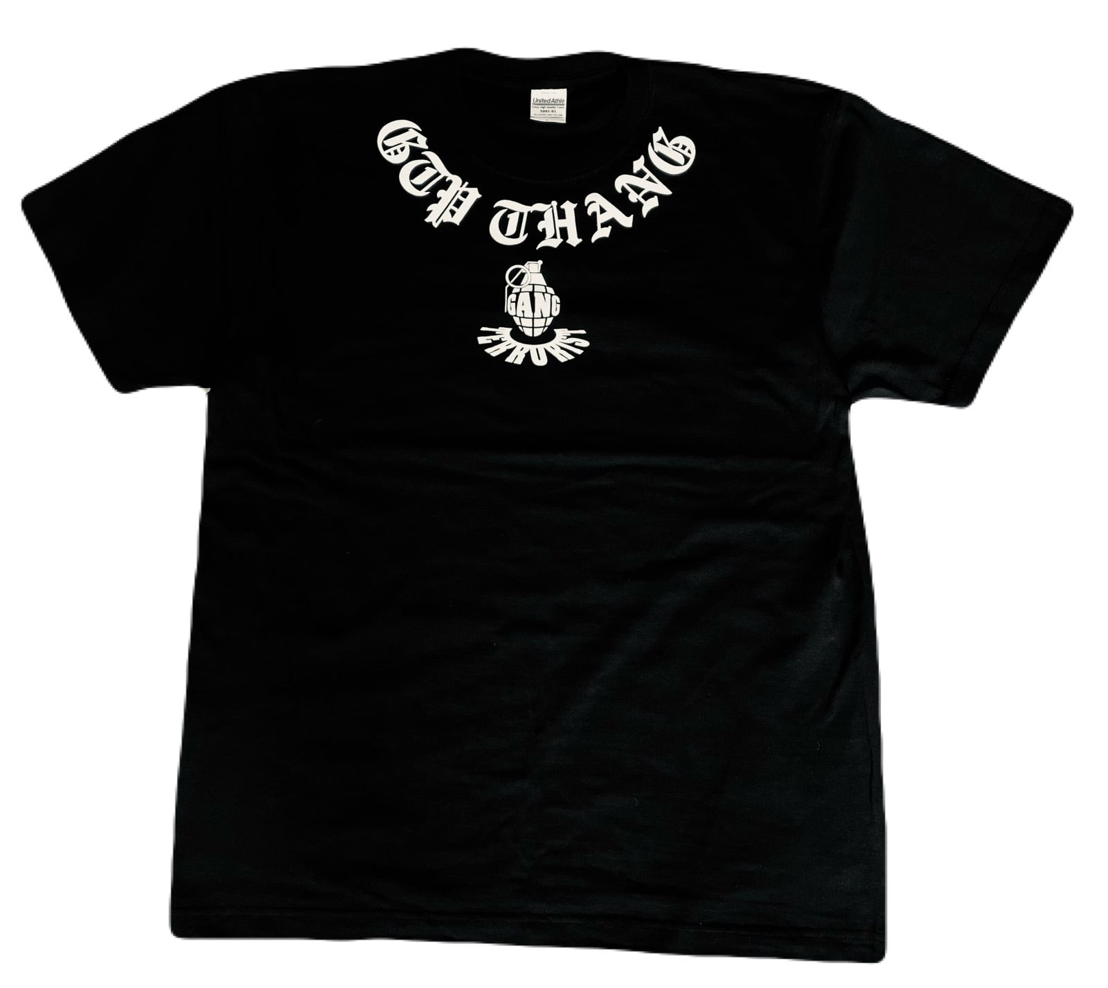 W.C.C. 052. G.T.P.