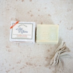 PREMIUM ALEPPO SOAP  GOAT MILK（ヤギの乳）