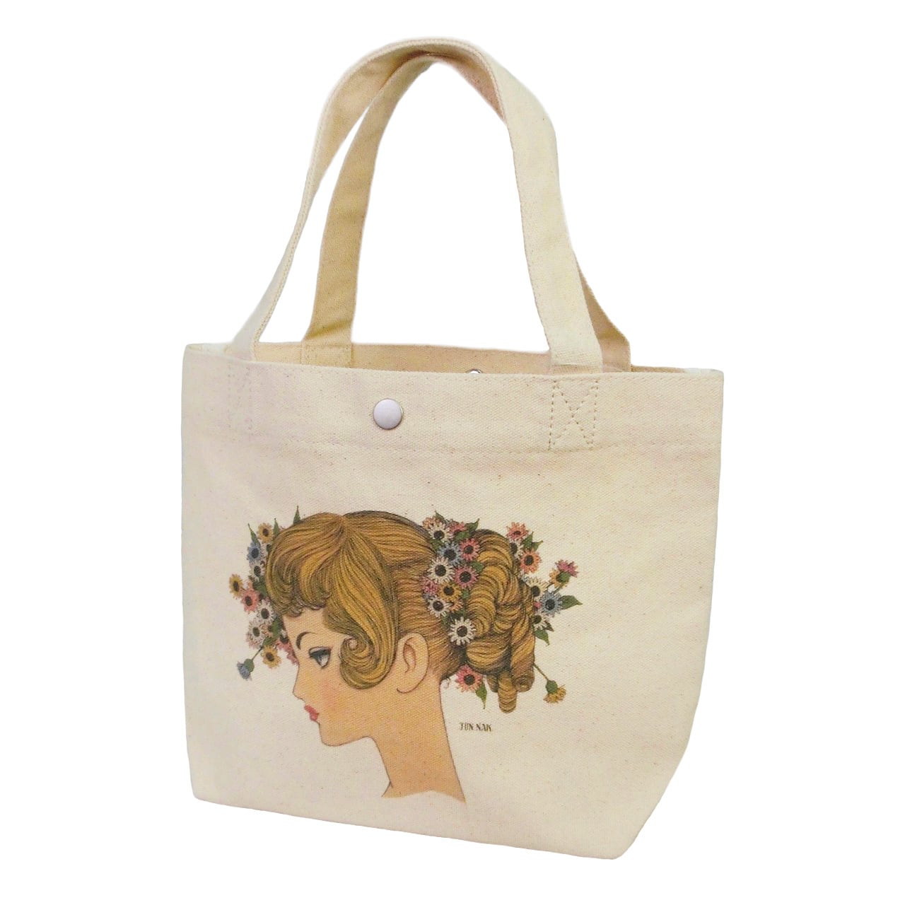 バッグ・ポーチ | 中原淳一ショップそれいゆ