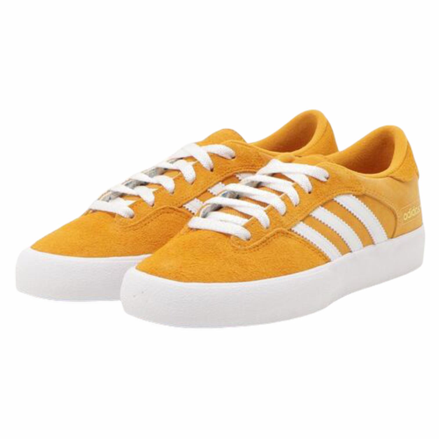 adidas skateboarding【MATCHBREAK SUPER 