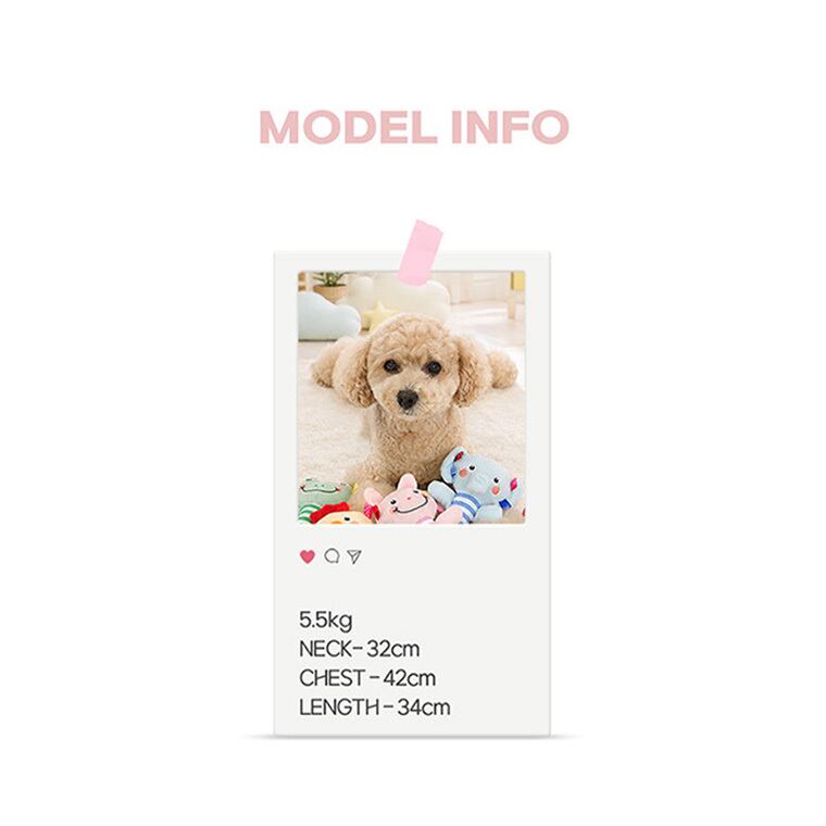 beeper animal toy 5color / ペット 犬 おもちゃ 噛む カシャカシャ 知育玩具 鳴き笛入り 音が鳴る 可愛い わんちゃん 留守 おもちゃ ストレス解消 韓国 ペット用品 小型犬 中型犬