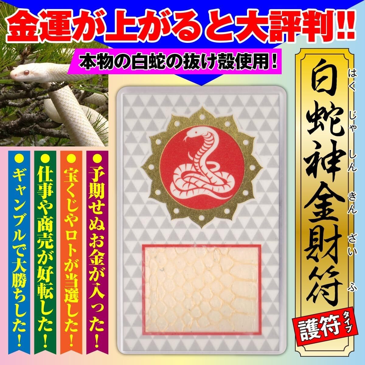 1571dec6e7304bc1cc1774da01e119 