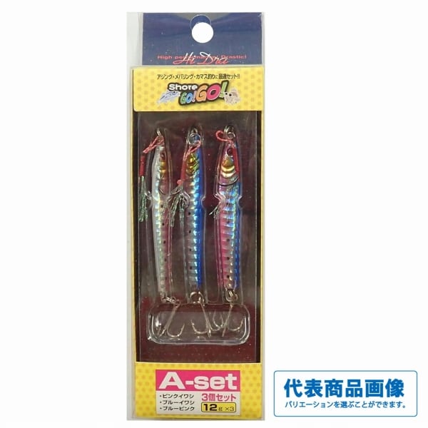 SABER MASTER XR 73MH 185R シマノ サーベルマスター XR テンヤ 73