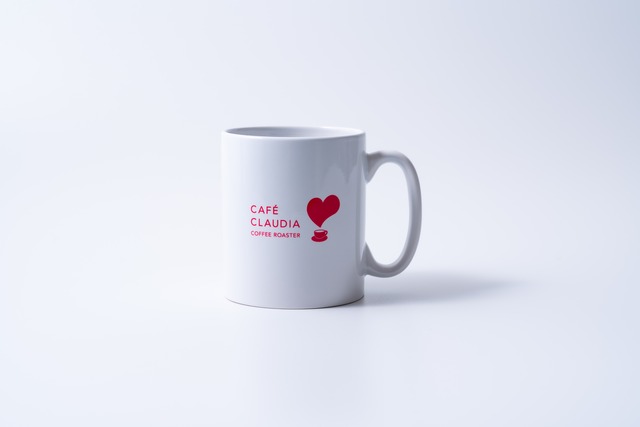 カフェクラウディア福袋　大吉