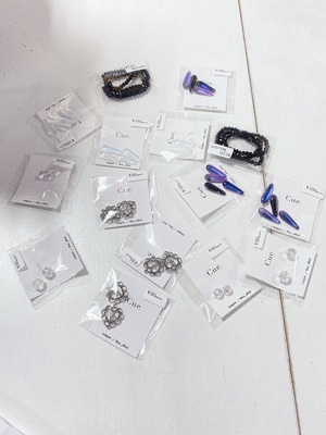 うさきち様【30％OFF】