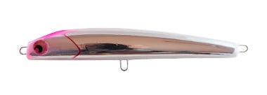 Atoll Misao250 | splanade