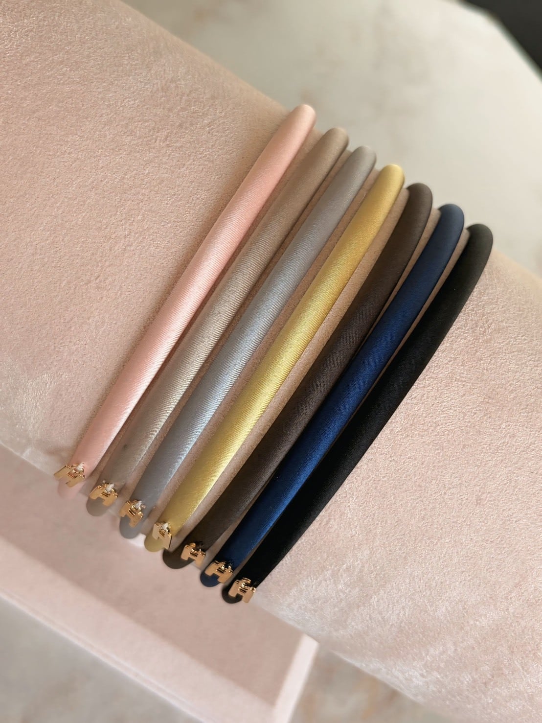 THE HANY 公式オンラインショップ | THE HANY Bijoux