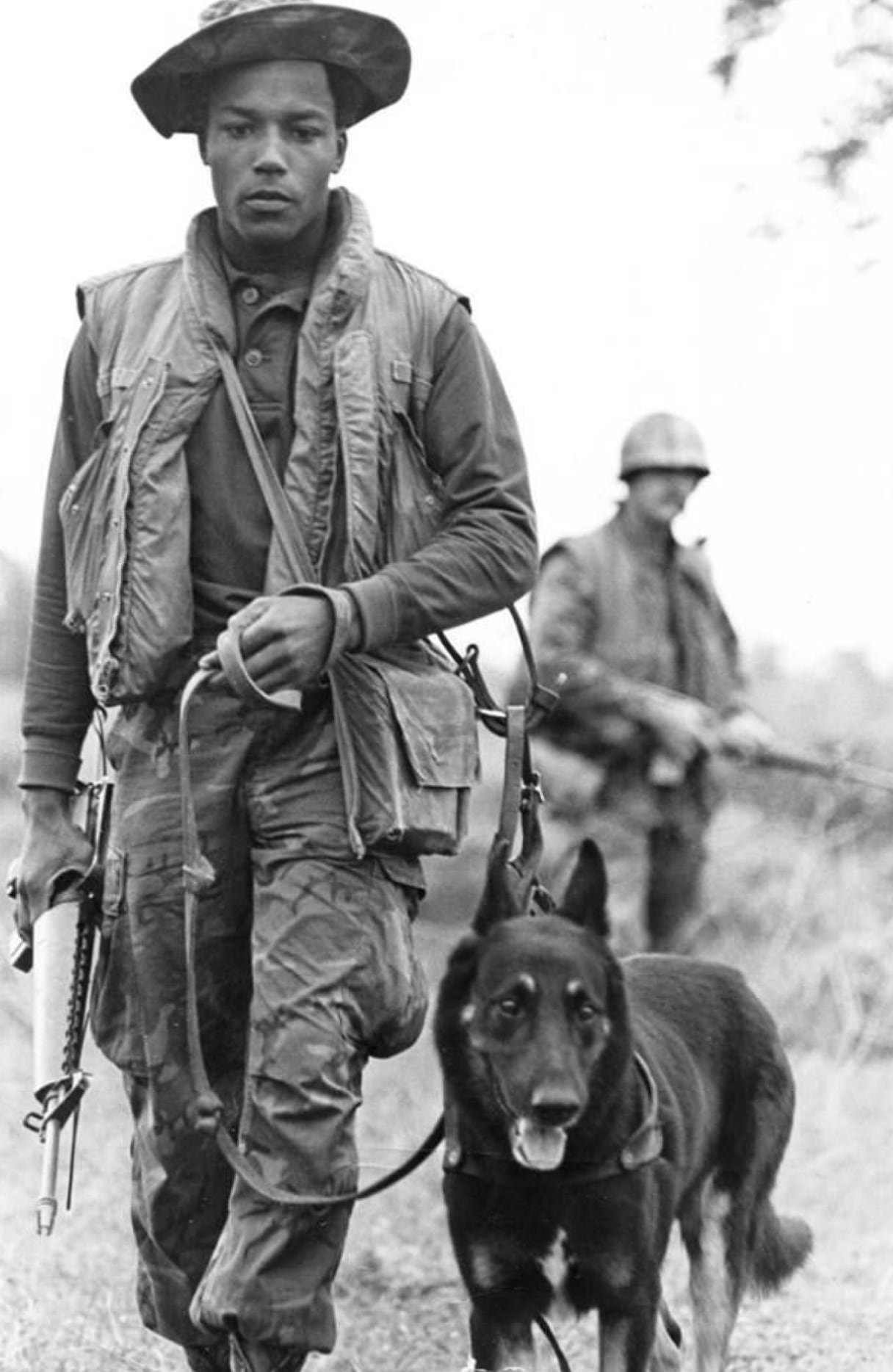 米軍装備/放出品/新品 | BaseEXCHANGE/ベースエクスチェンジ【BX】