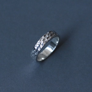 scale ring
