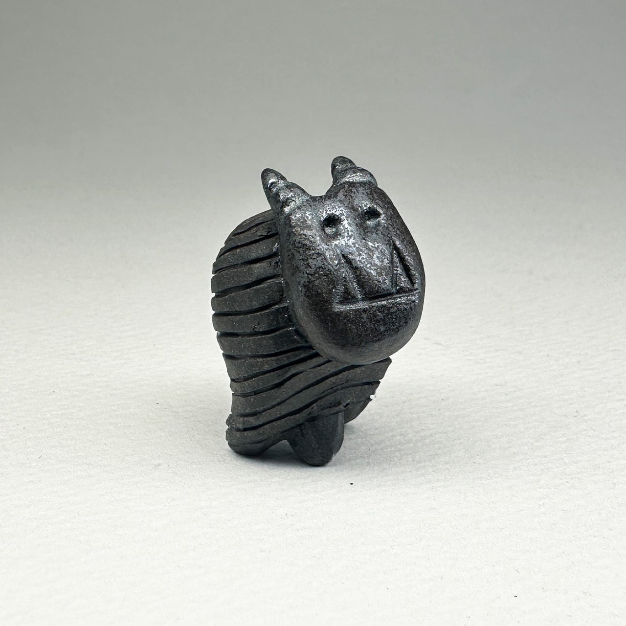 お面ックスター | Trickster Bros.