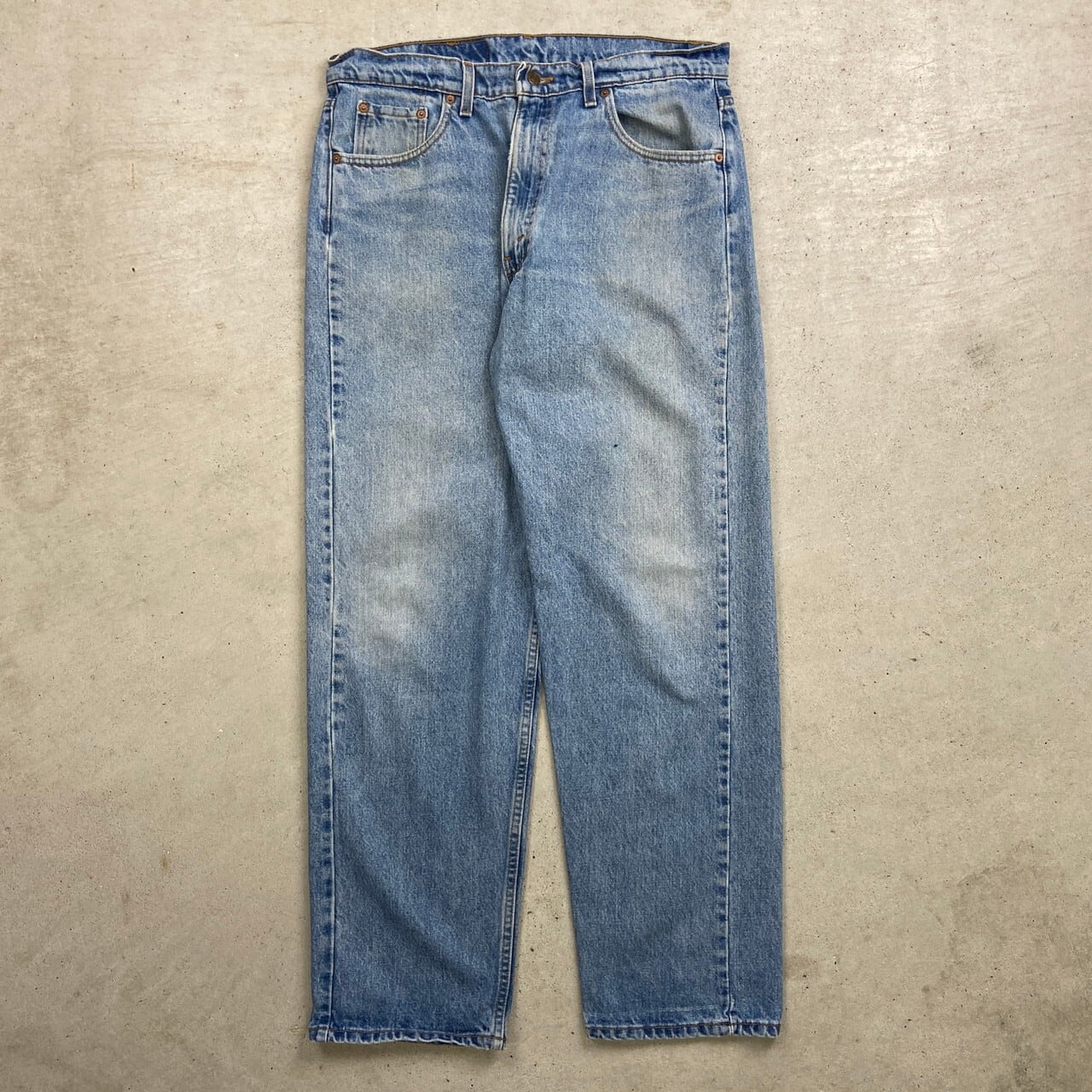 90年代 USA製 Levi