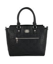 GYDA : 2WAY HAND BAG GY-B477