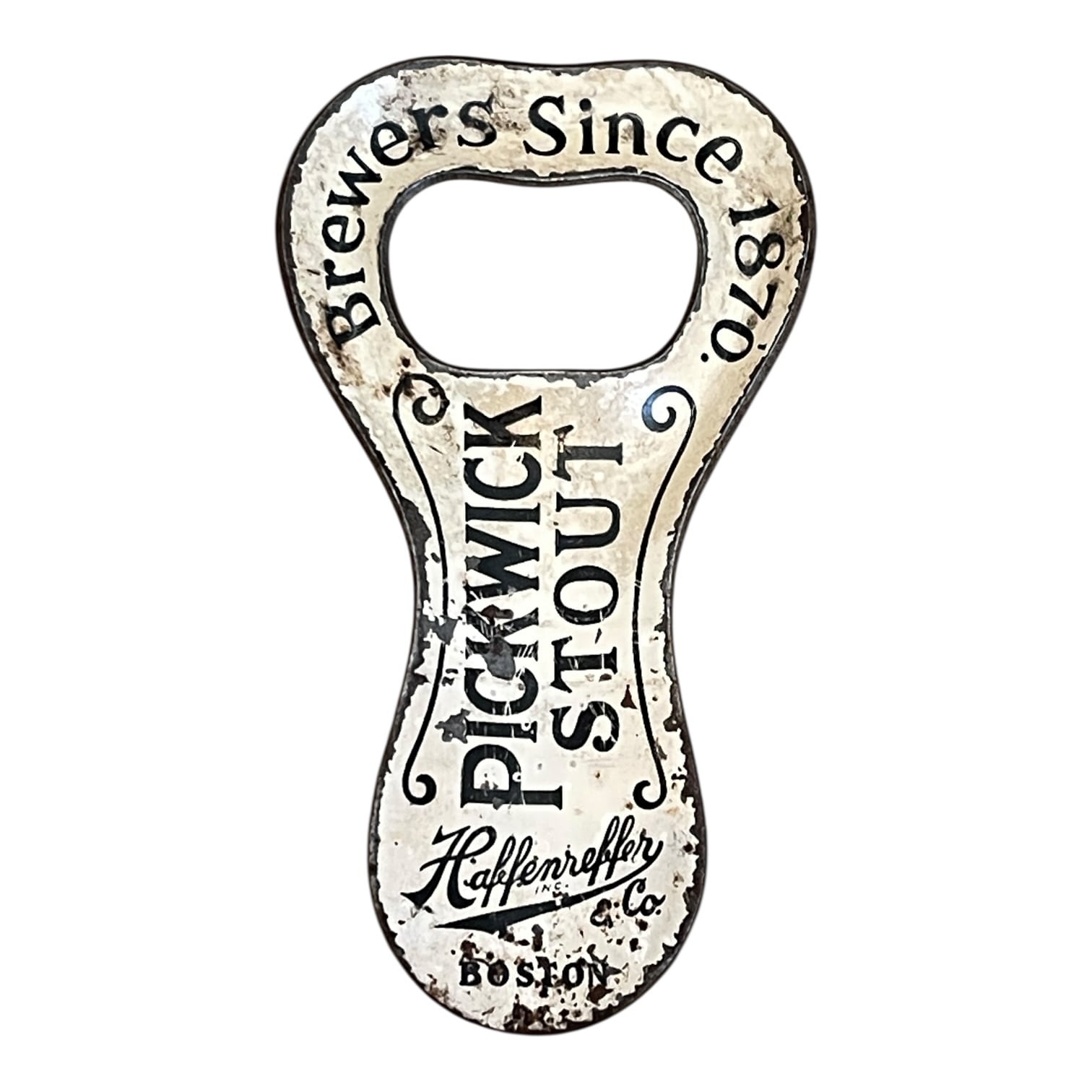 OTHER | Rusty Acorn Antiques