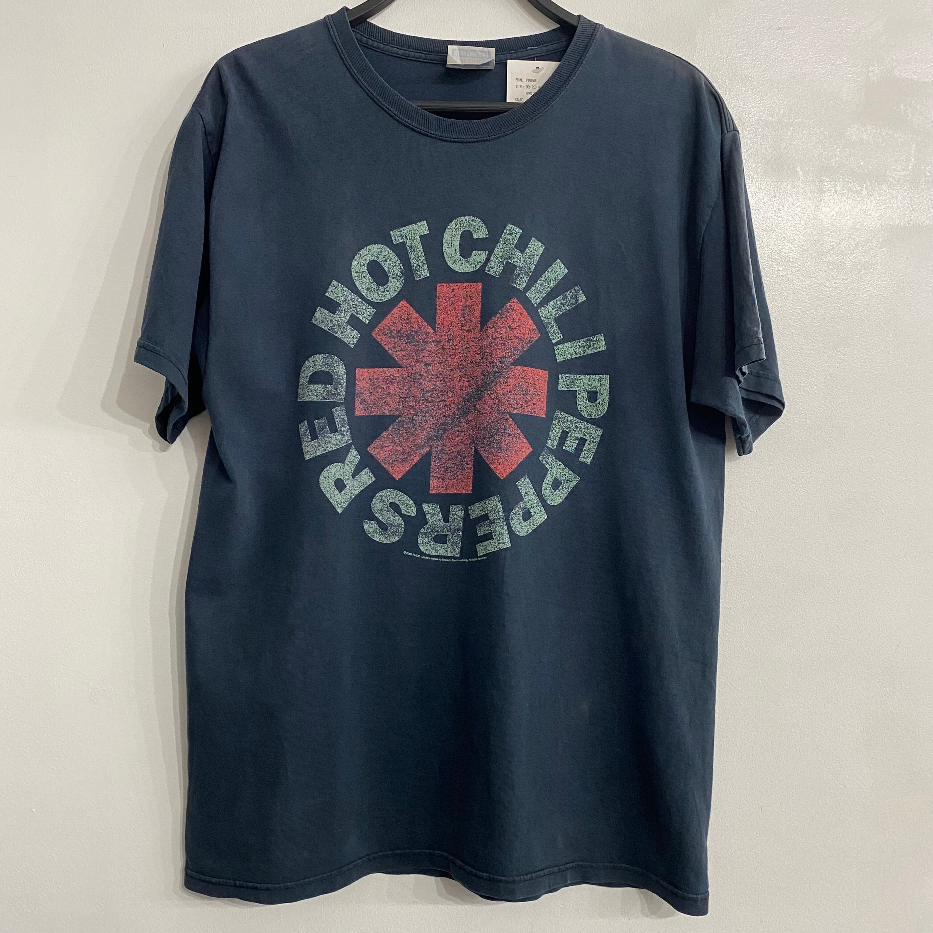 1575b93893f07d19d951ed7f945ea3  