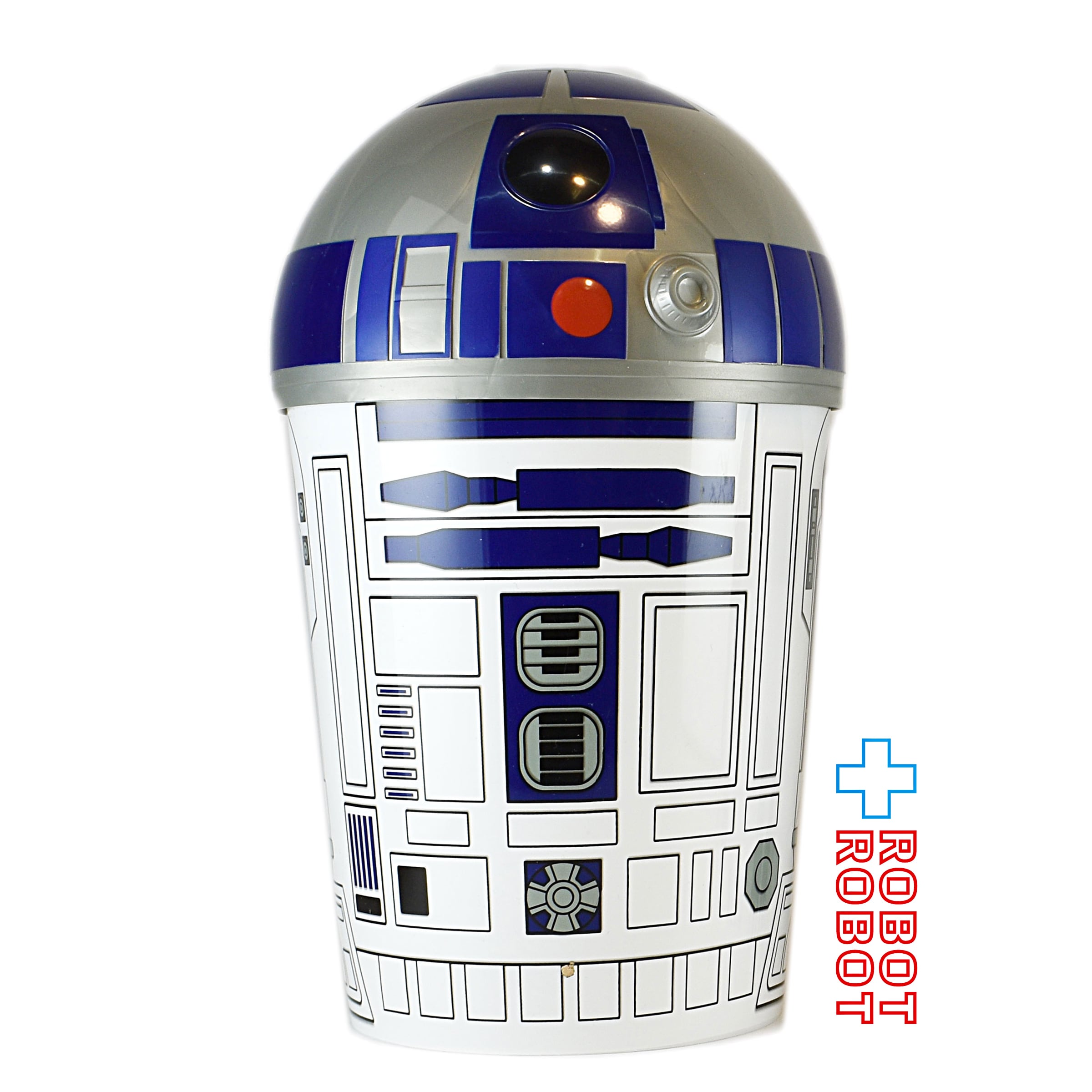 スター・ウォーズ スカイウォーカーの夜明け 劇場限定 R2-D2 