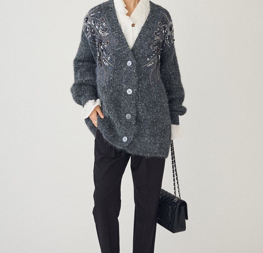 John Galliano」 | Pay ID John Galliano」 | Pay ID