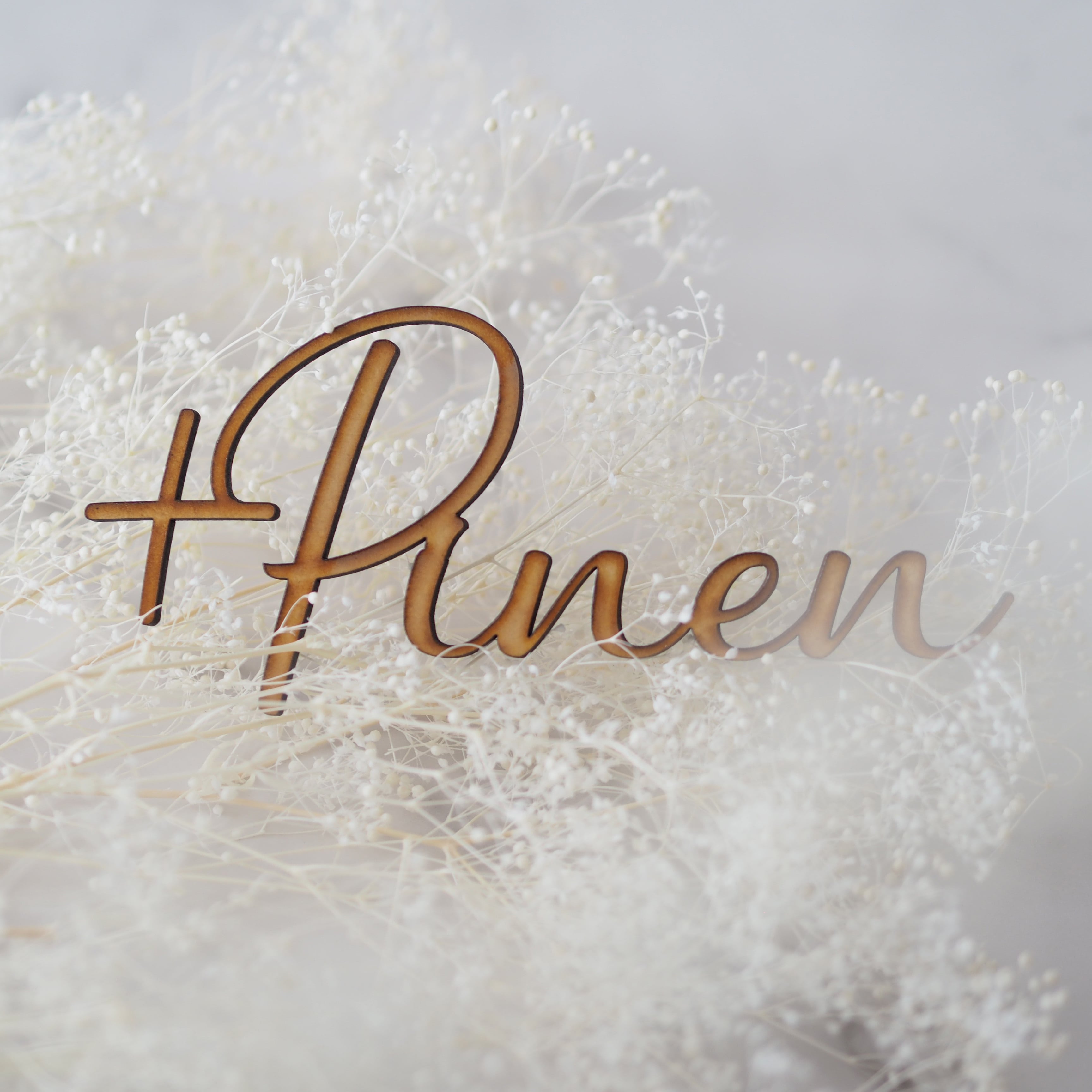 【ロゴ・イラストOK】オーダーメイド order made