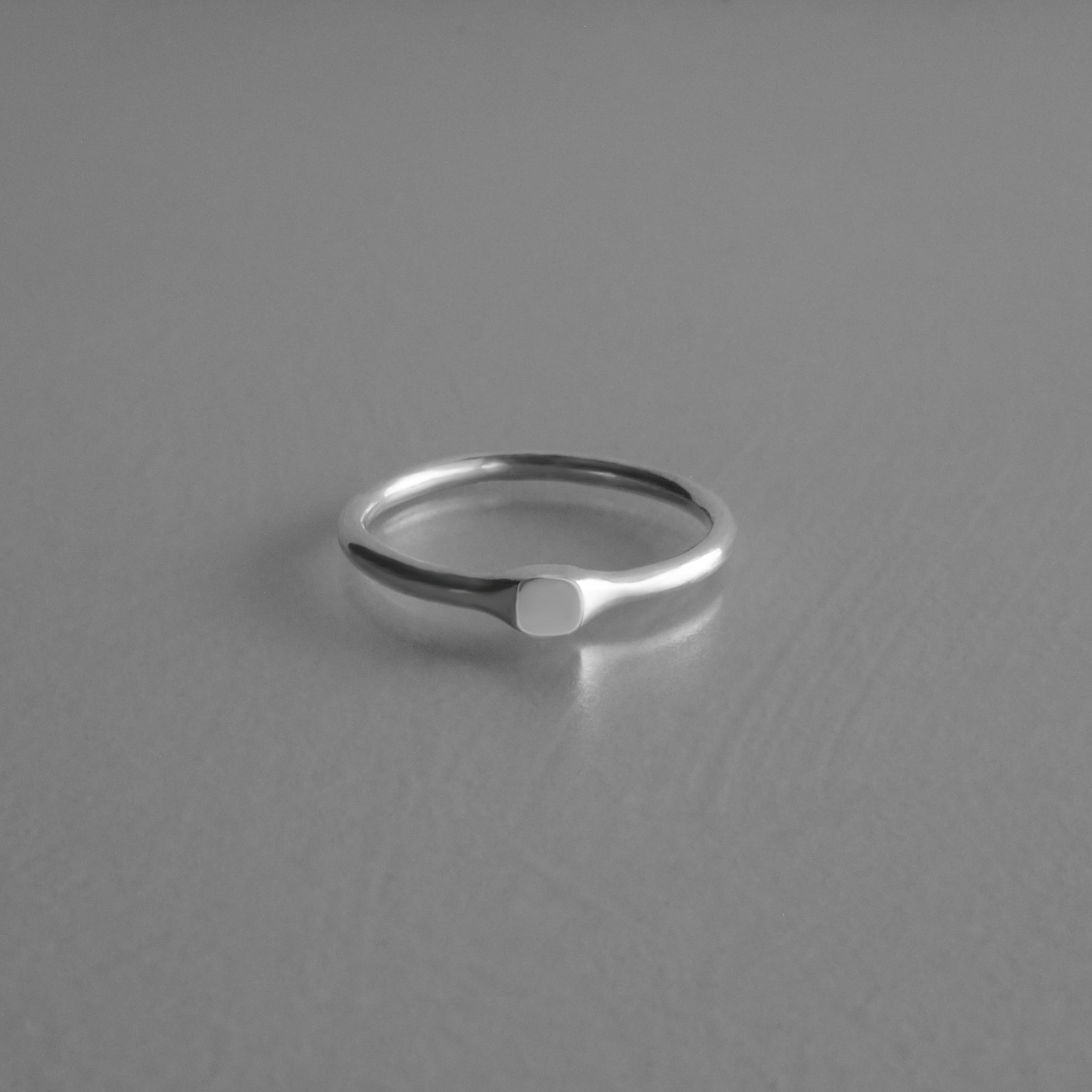 Ring | ETSUSHI