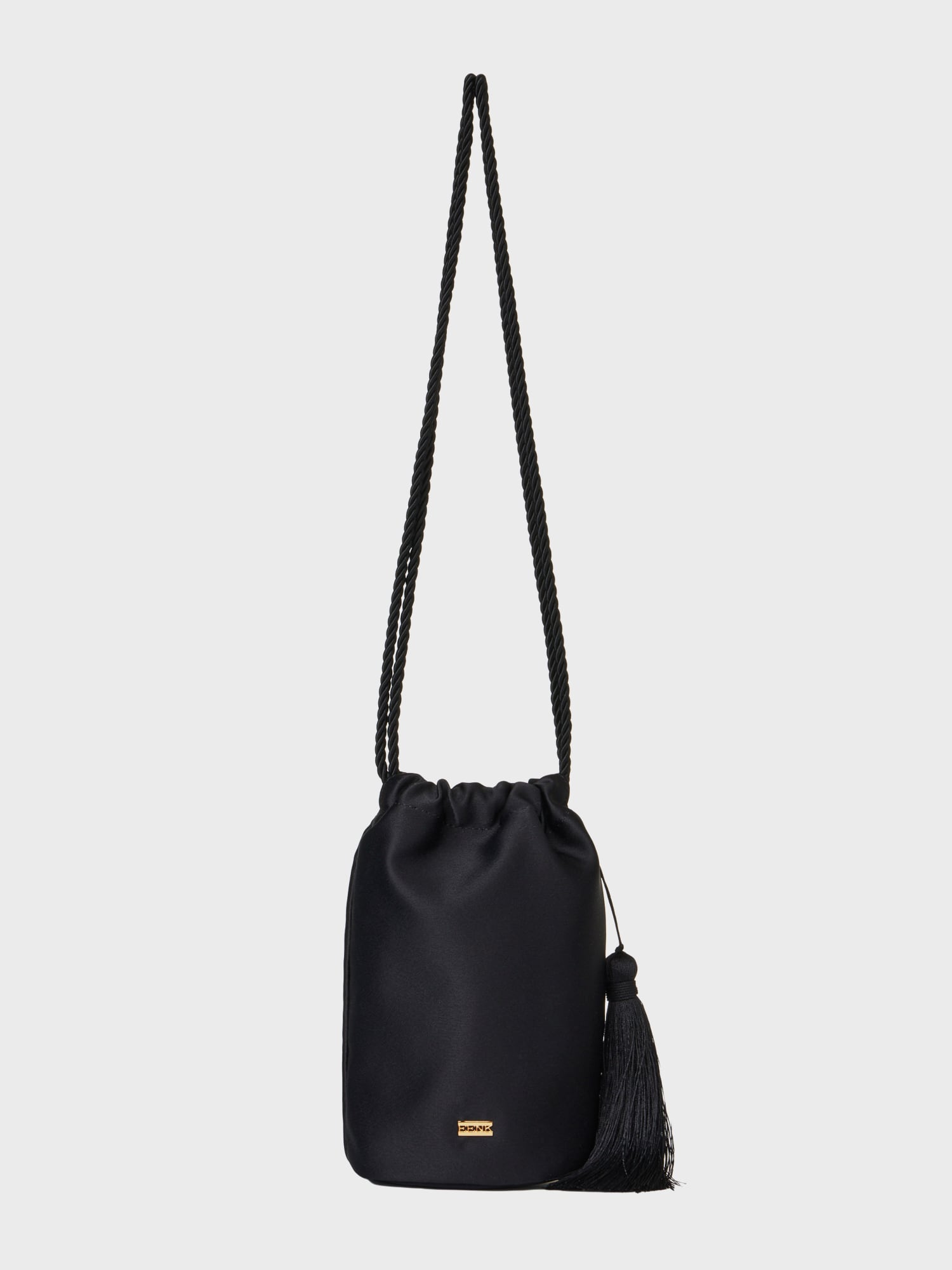 MSCHF] LIGHTWEIGHT ZIP-AROUND BACKPACK_BLACK ミスチーフ 正規品