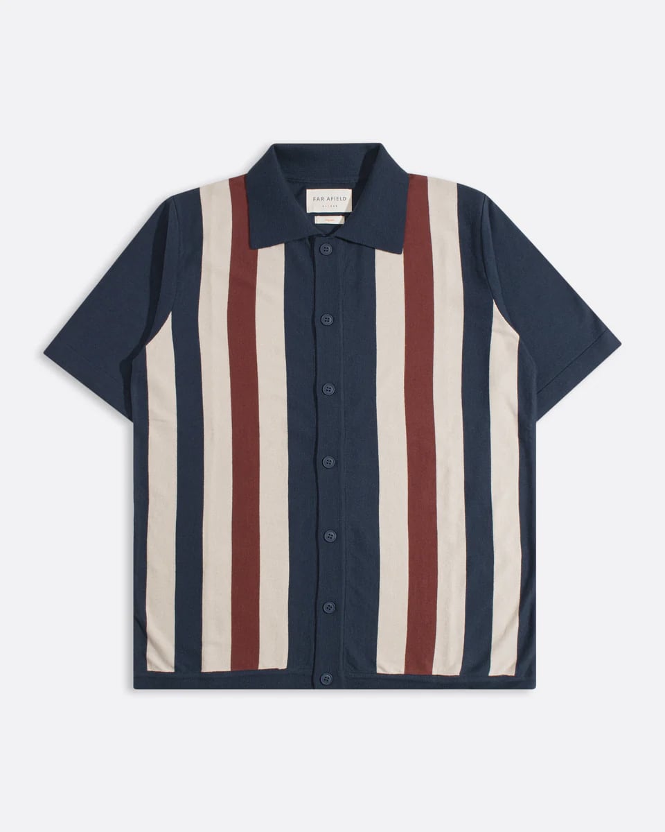 SALE 】 | OR GLORY BASE