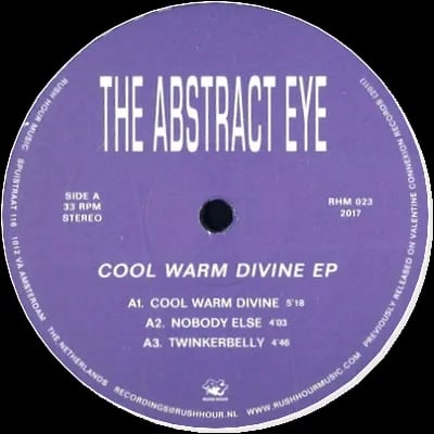 The Screen Tones - ヒストリー・オブ・孤独のグルメ season1～8