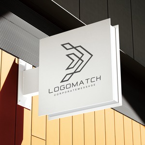 先進テクノロジーDのロゴ