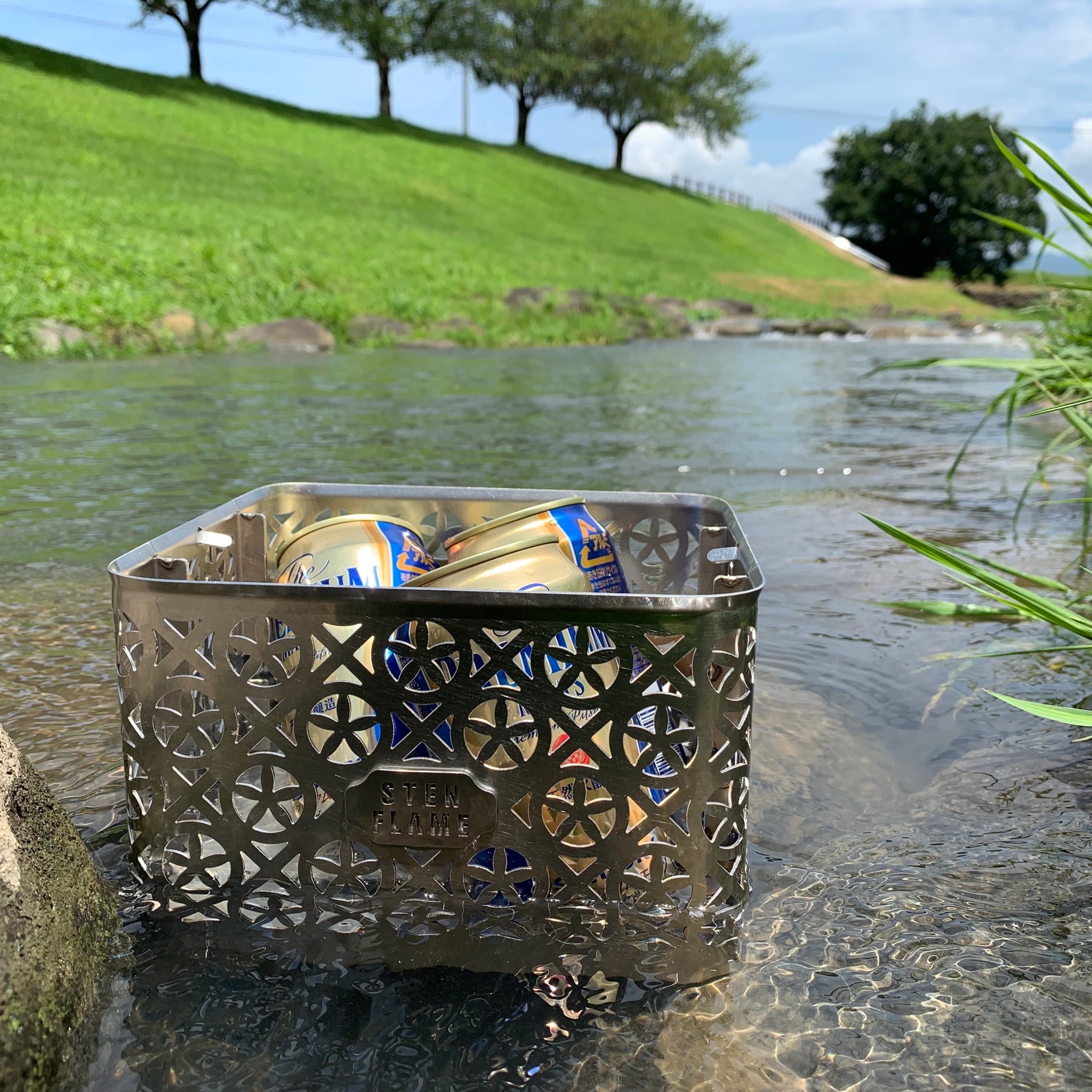 FaB Tome of Imperial Flame 3枚セット DX Chogokin VF-27γ SP Super Lucifer Valkyrie (Brera Sterne