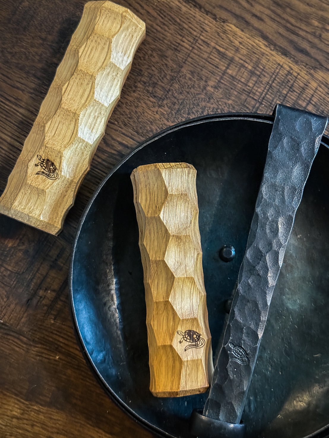 asimocrafts