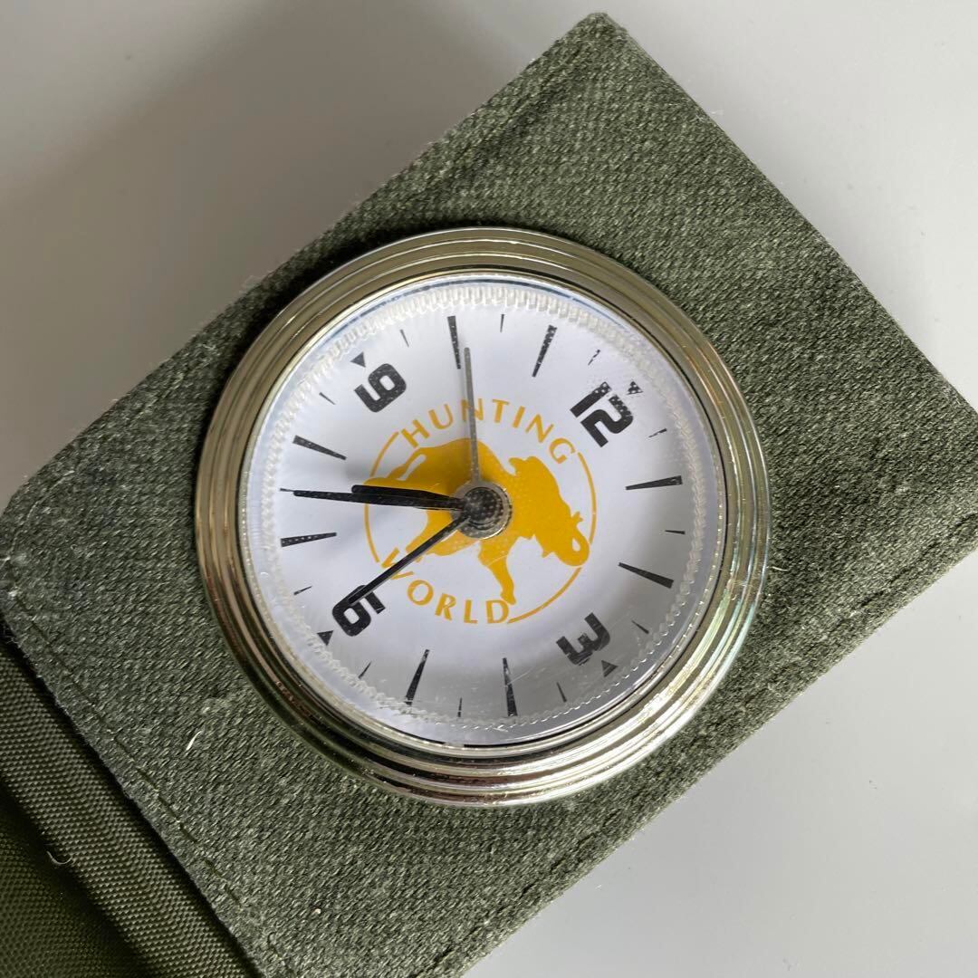 星川サラ 100万人記念 Celebration 目覚まし時計 【公式通販】