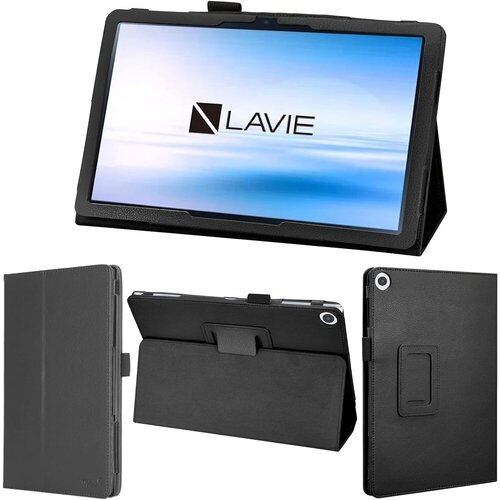 LAVIE Tab T10d PC-T1055ETS Wi-Fiモデル LAVIE Tab T10d PC-T1055ETS