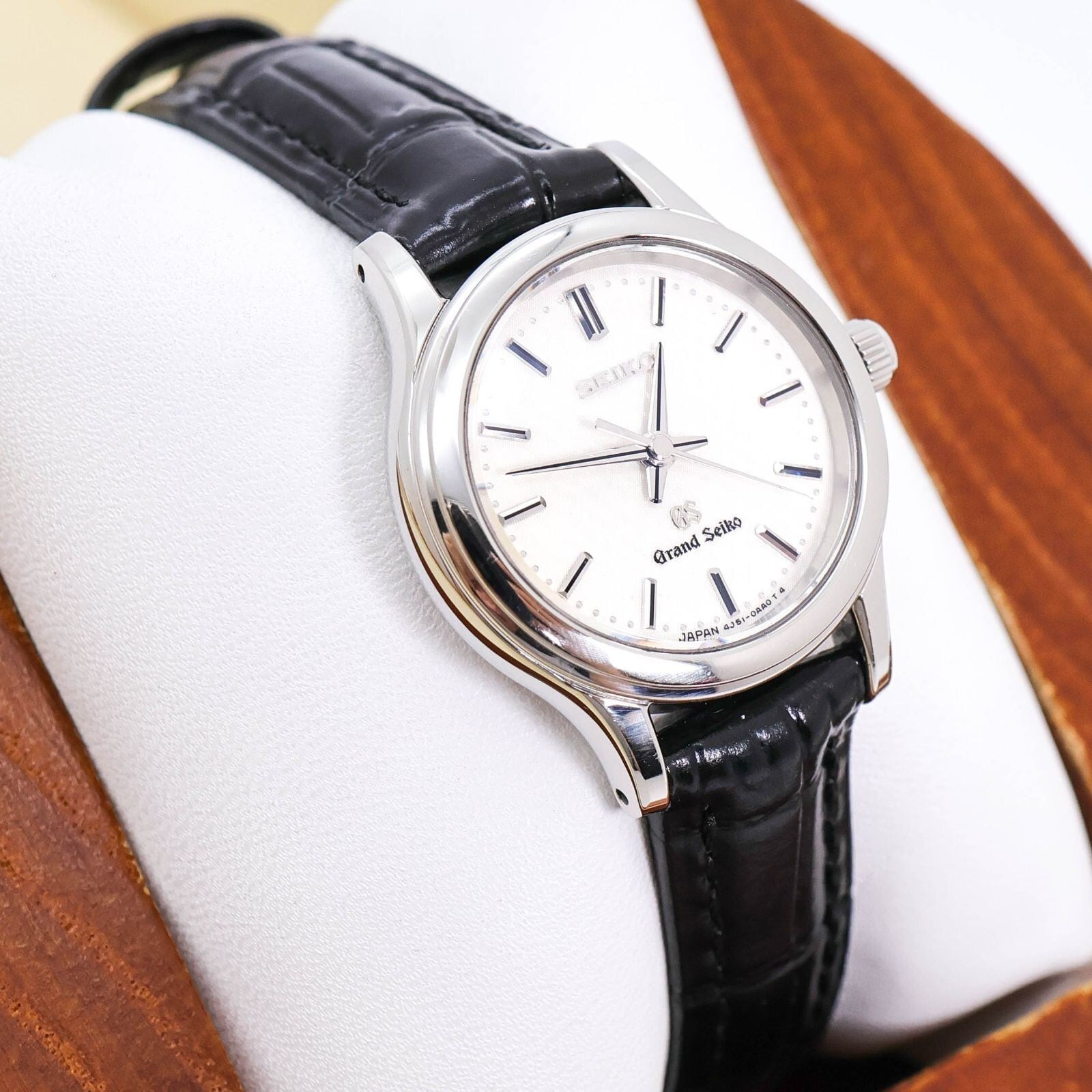美品 稼働 カルティエ マストコリゼ ヴェルメイユ 腕時計 SV925 3736 美品 稼働 カルティエ マストコリゼ ヴェルメイユ 腕時計 SV925 3736