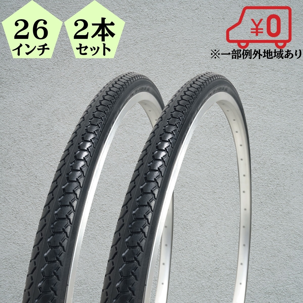 157a5d8354274380661b03010d8c9b 