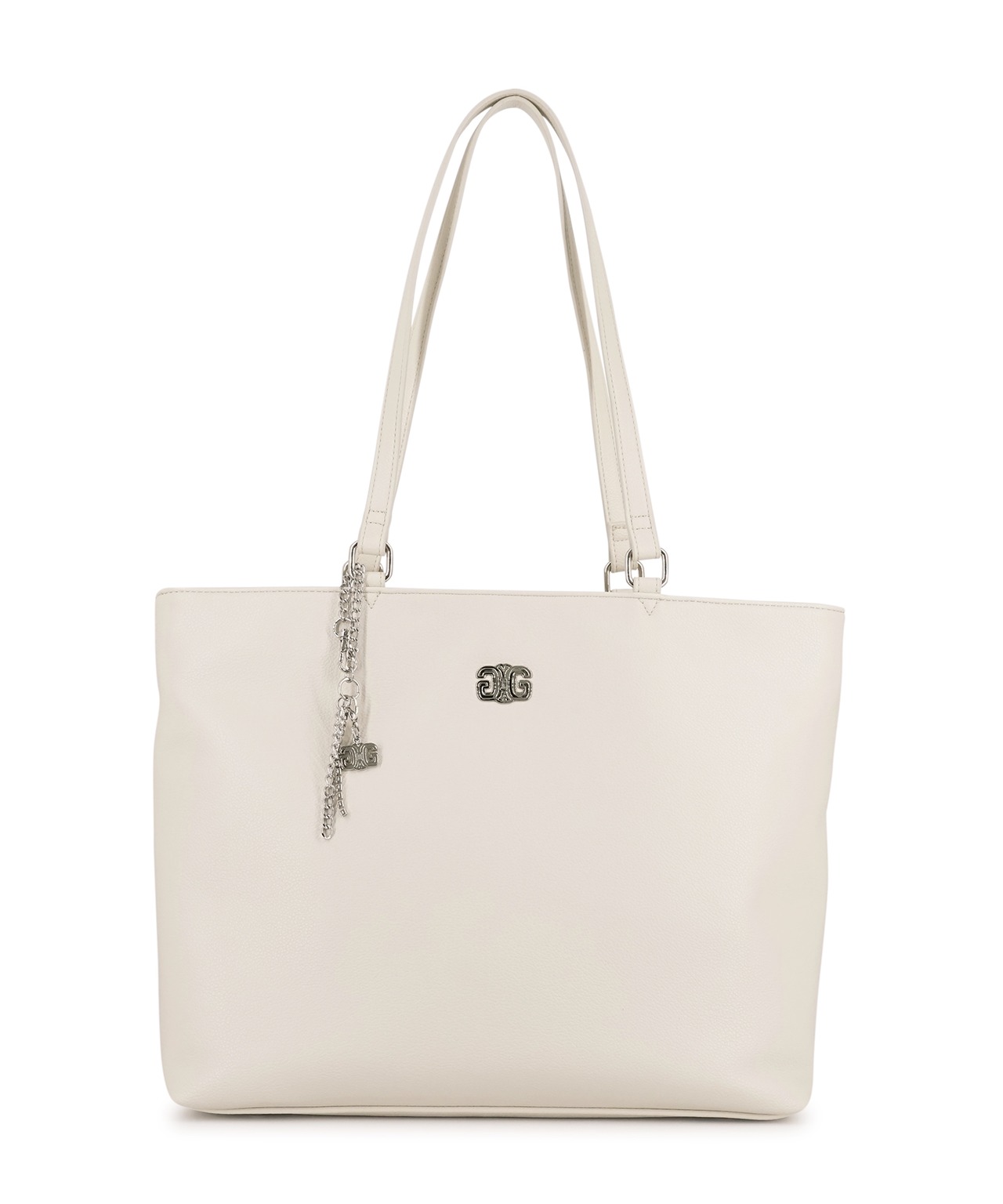 GYDA : TOTE BAG GY-B347