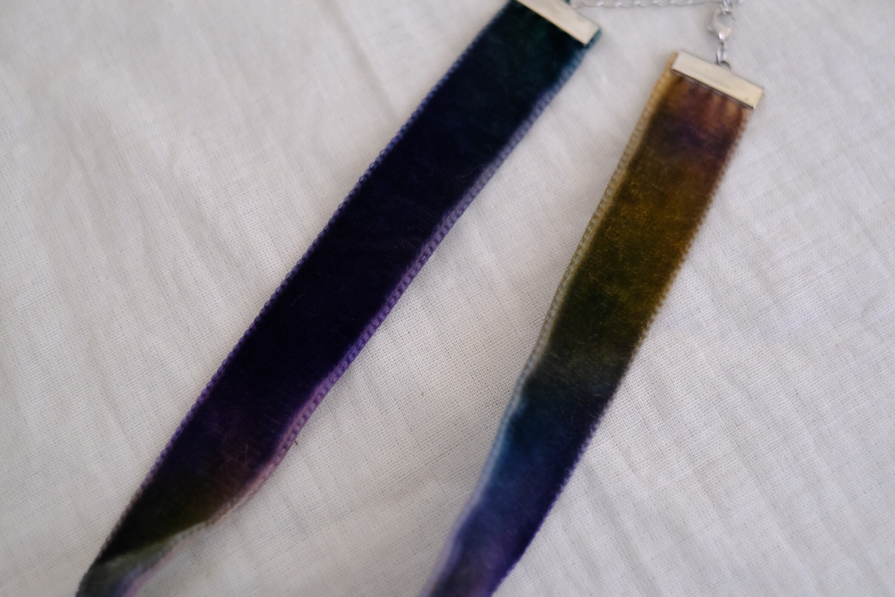 チョーカー　a-0836