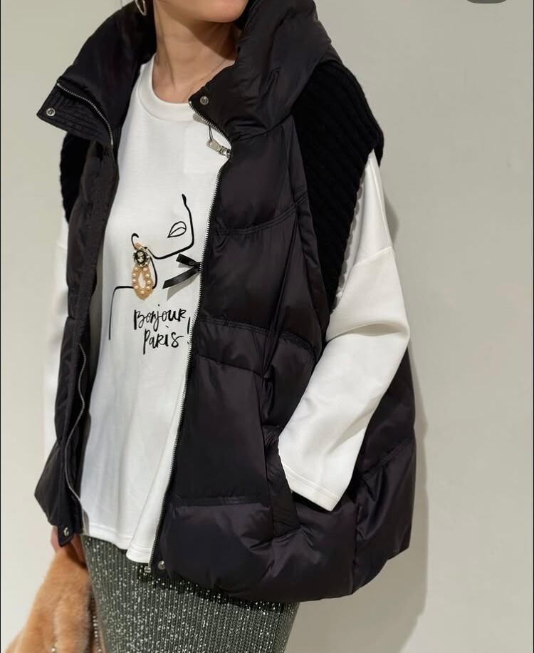 セブンフェアリー　素直ベスト　ポリーヌブロー セブンフェアリー 素直ベスト ポリーヌブロー - メルカリ