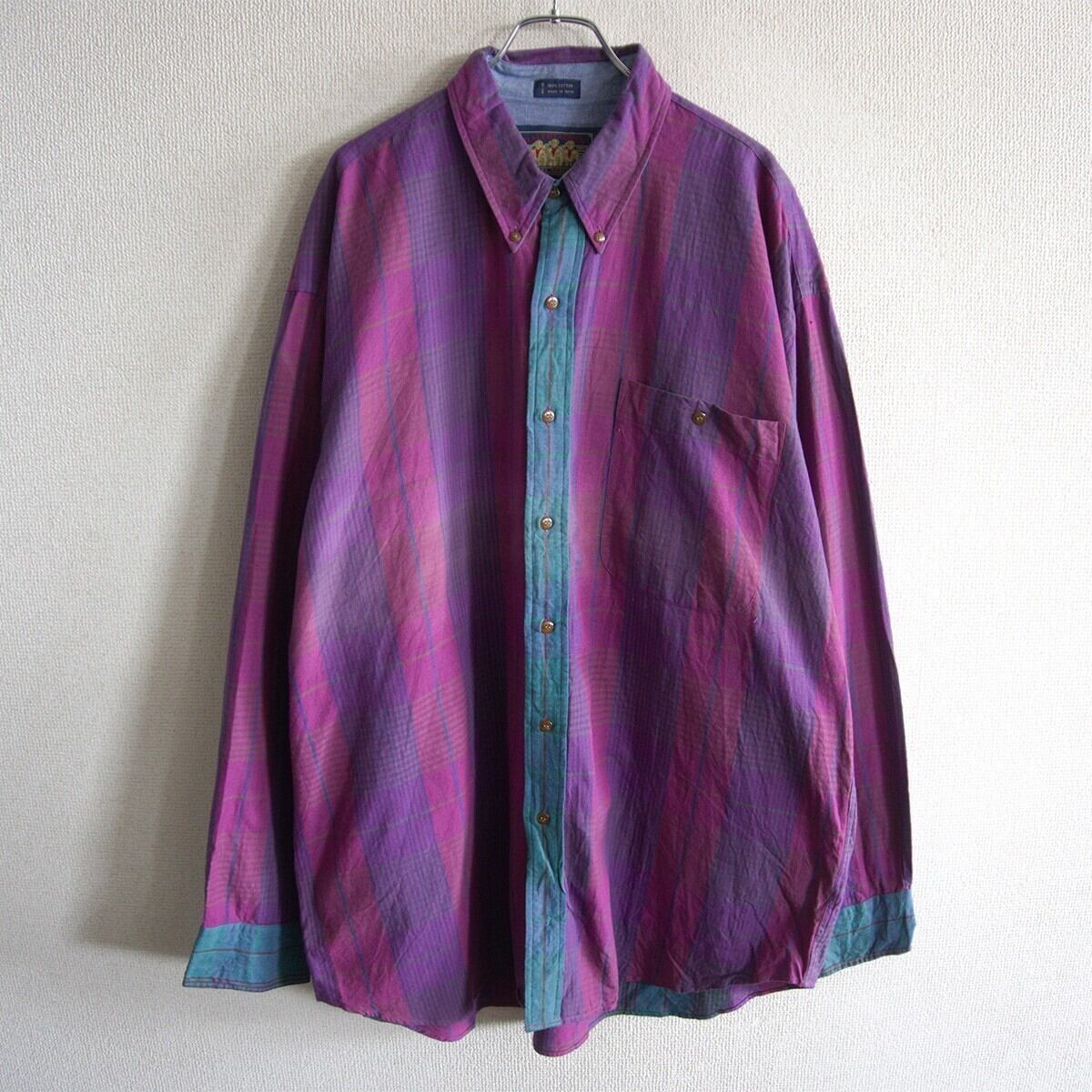 美品】RRL【SANTOS WASH SLIM FIT JEANS】29×30 アメリカ製 スリム