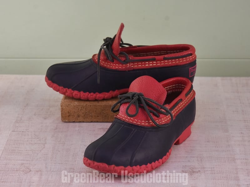 美品◇SalvatoreFerragamoサルヴァトーレフェラガモ タッセルデザイン