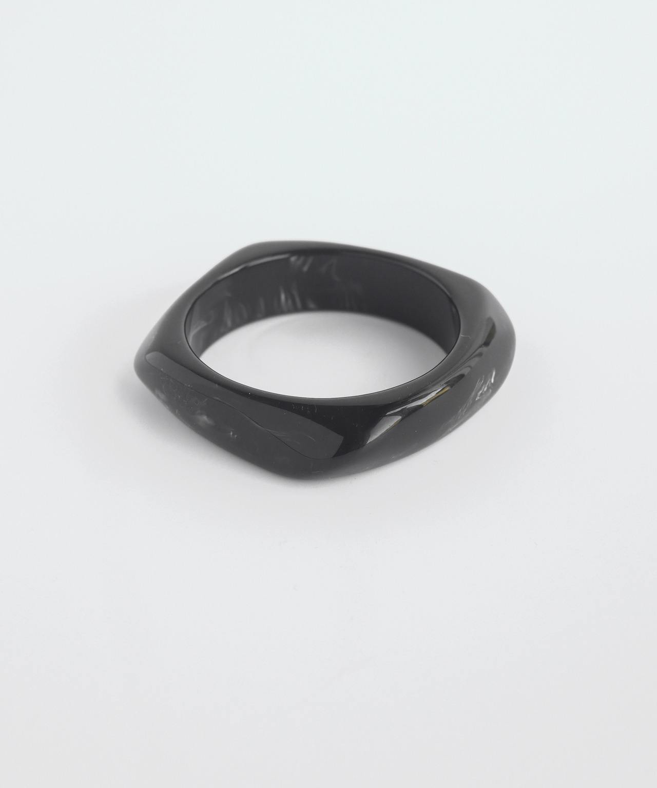 カラーバングル/020159