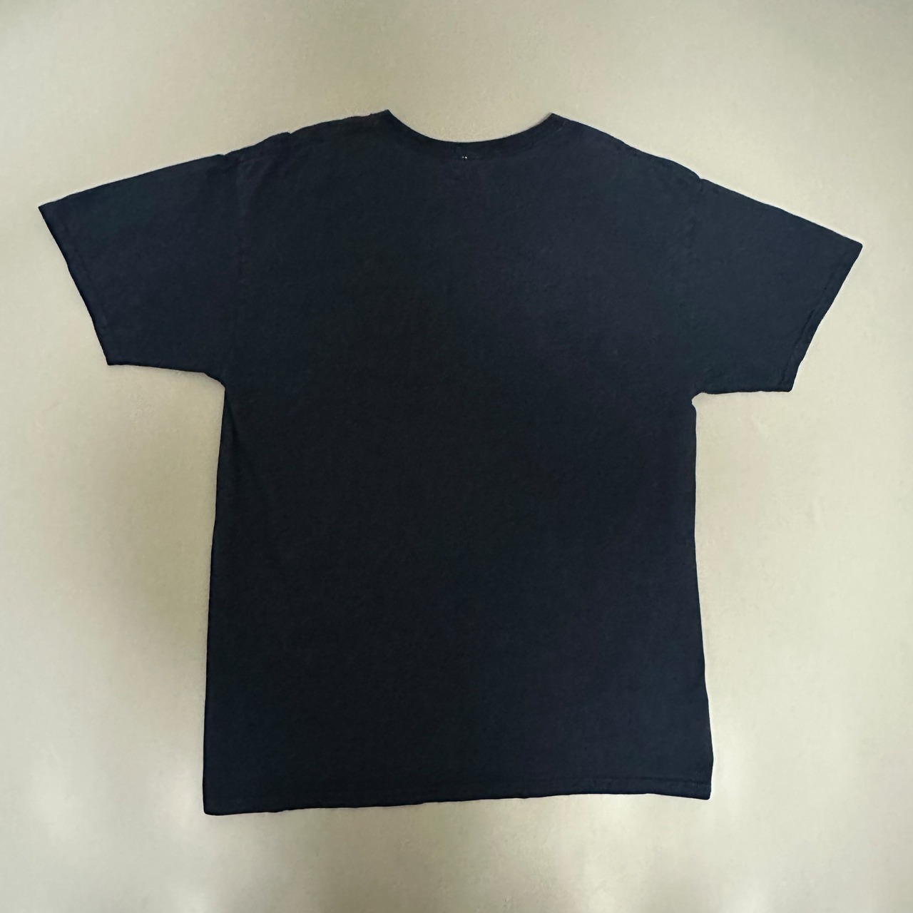 ●00s Rockman Mega Man ロックマン Tシャツ